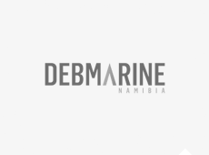 Debmarine Namibia