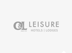 O&L Leisure