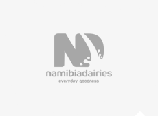 Namibia Dairies