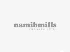 NamibMills