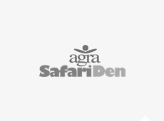 safari den facebook