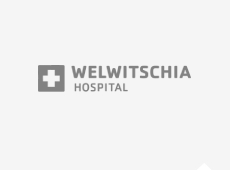 Welwitschia Hospital