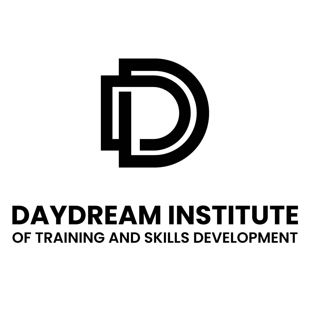 vacancies-by-daydream-institute-working-co-na