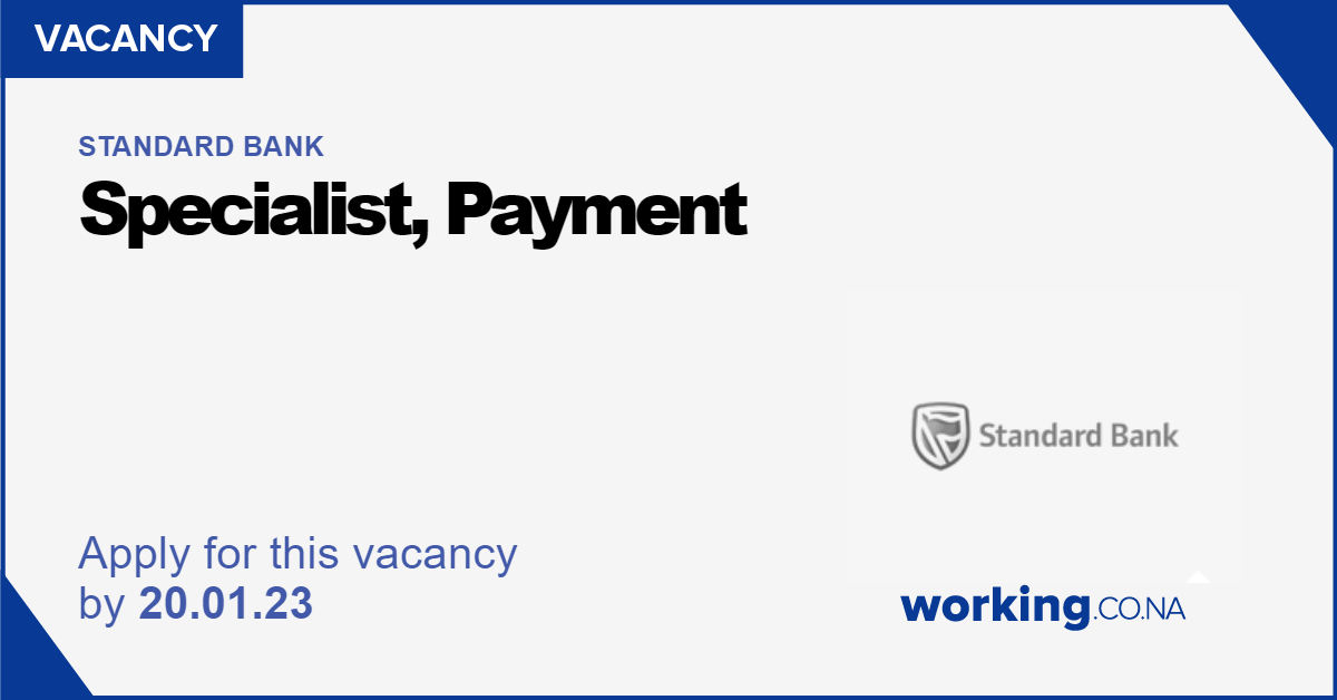 standard-bank-specialist-payment-windhoek-working-co-na