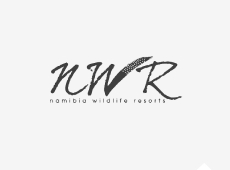 NWR