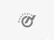 NamPharm