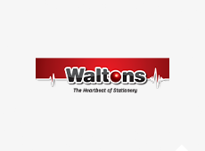 Waltons Namibia
