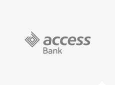 Access Bank