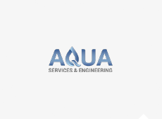 Aqua Services & Engineering