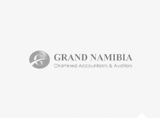 Grand Namibia