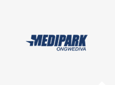 Ongwediva Medipark